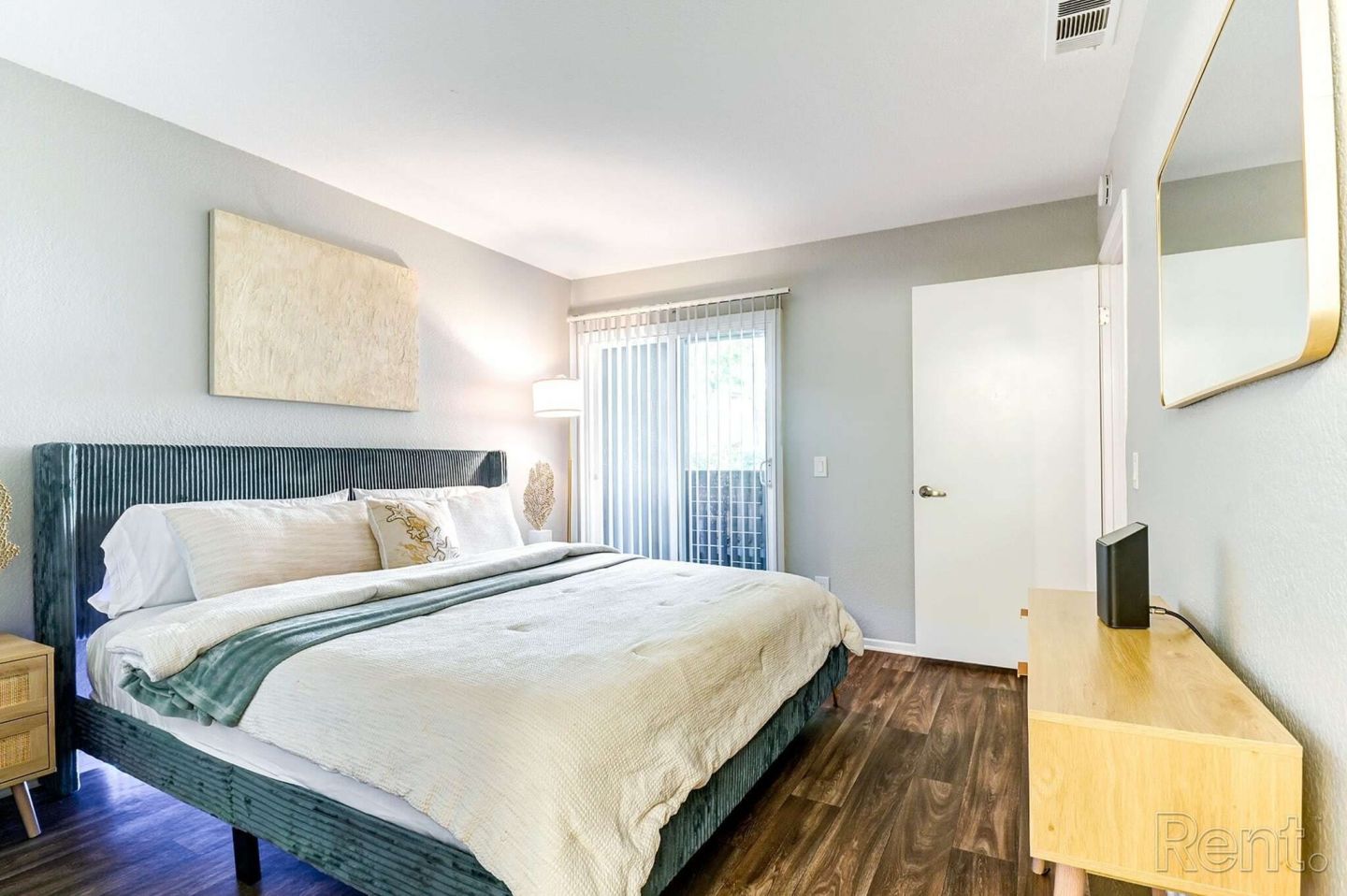 Idyllwillow Resort Apartment Homes Image 18