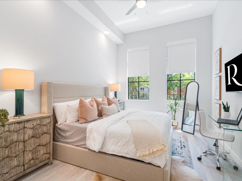Riverstone Palm Beach Image 11