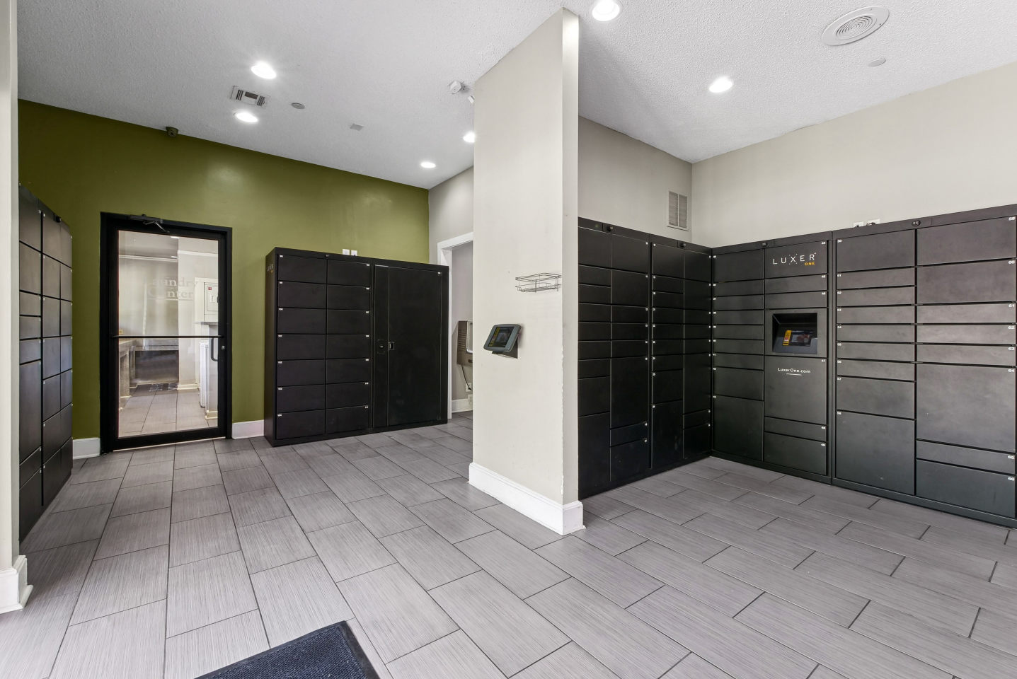 Elme Druid Hills Image 38