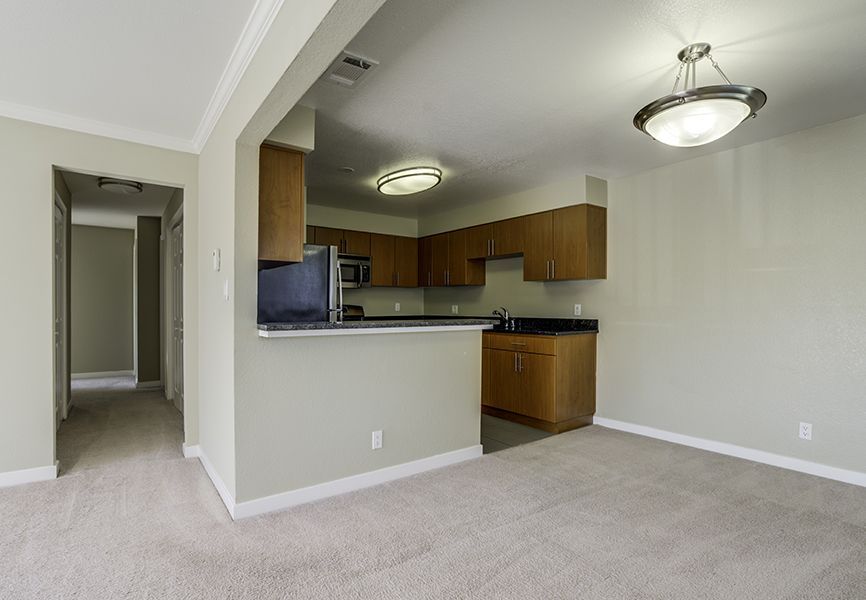 Chesapeake Point Image 31