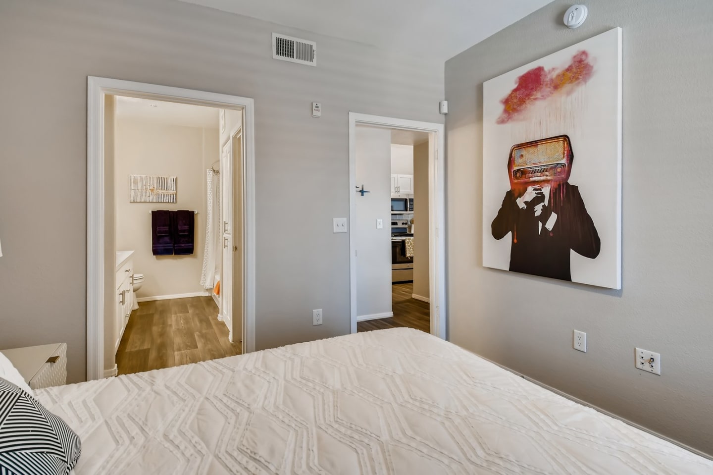 Mandarina Apartment Homes Image 5