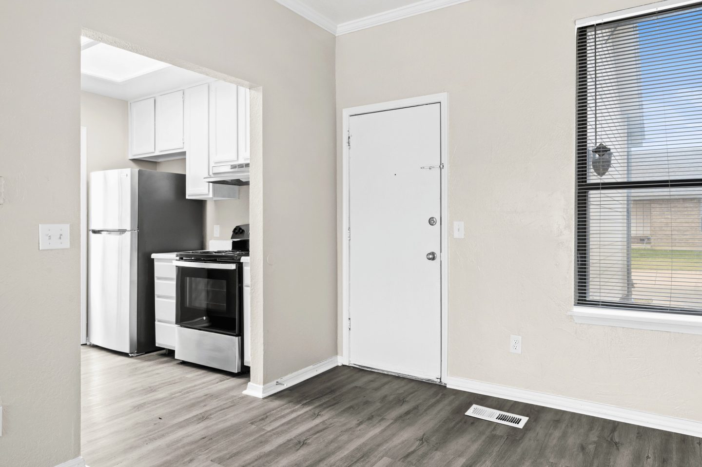 Diamond Ridge Townhomes Image 13