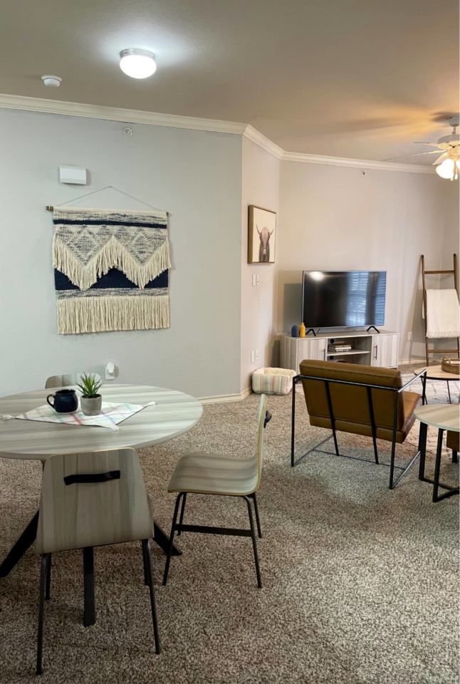 Student Housing - The Edge Image 11