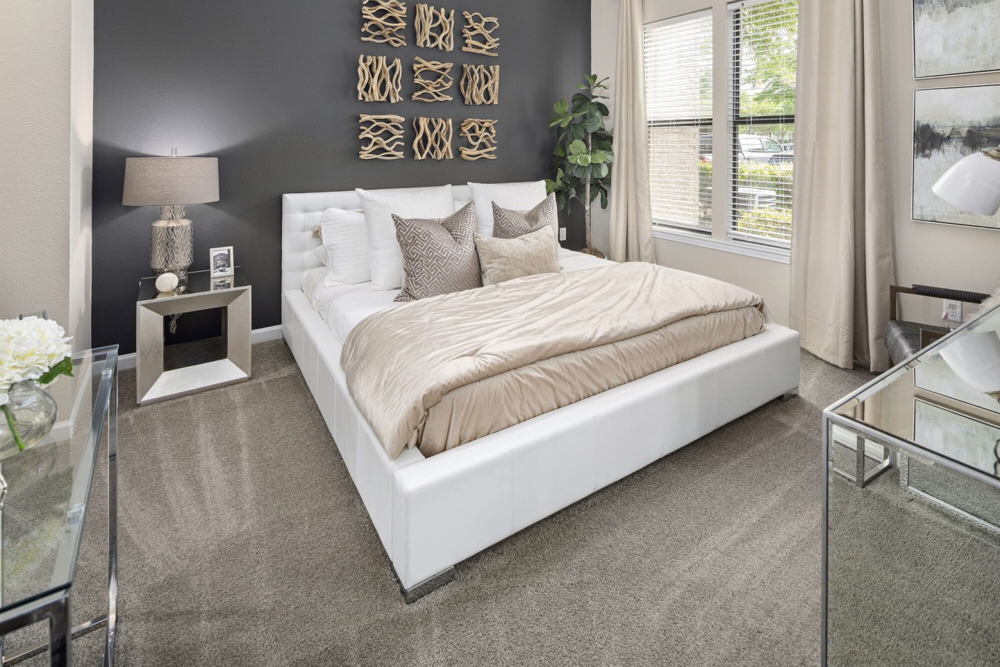 Celsius Apartment Homes Image 7