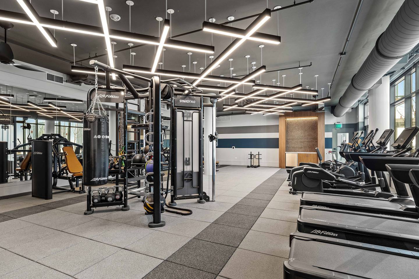 One Oak Brook Commons Image 33