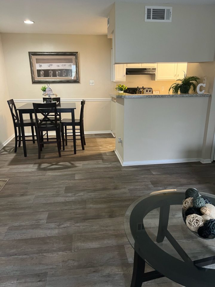 Cimarron Ridge Image 4