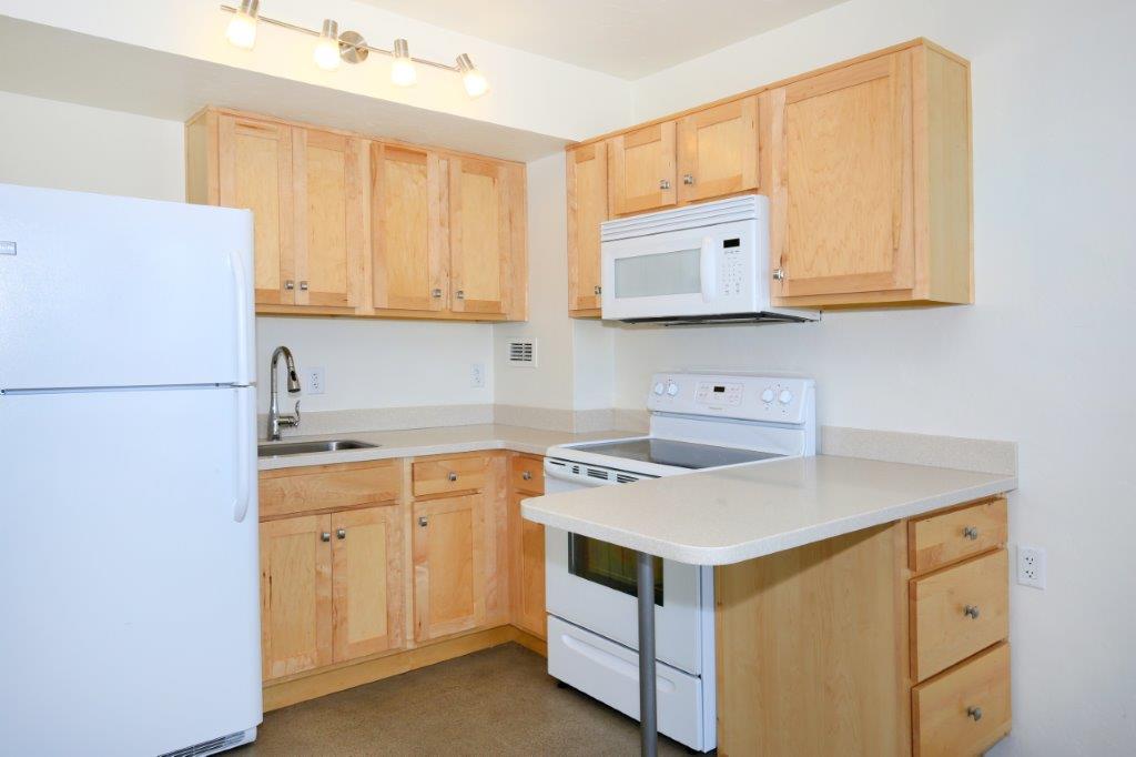 Herbert Residential Image 15