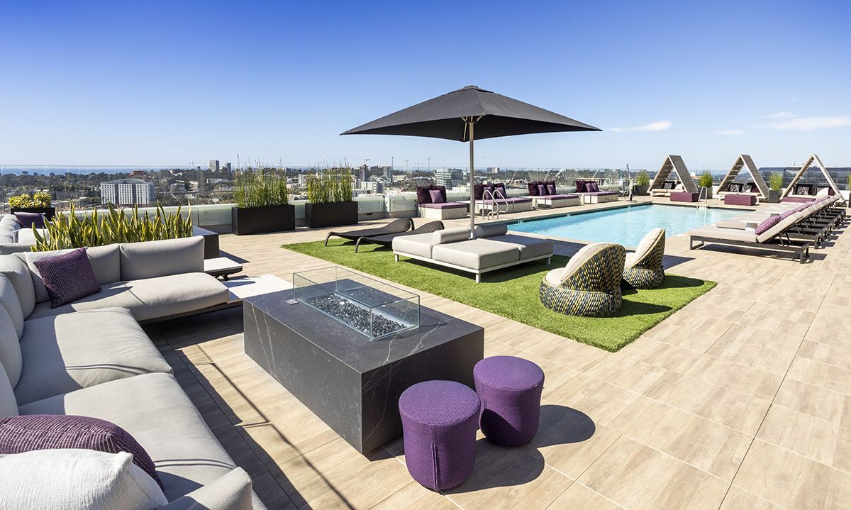 LUX by Garden Image 27