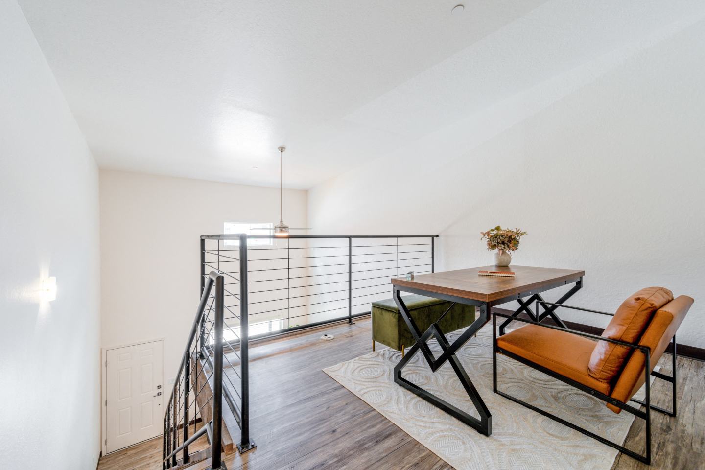 Lofts on the Mesa Image 6
