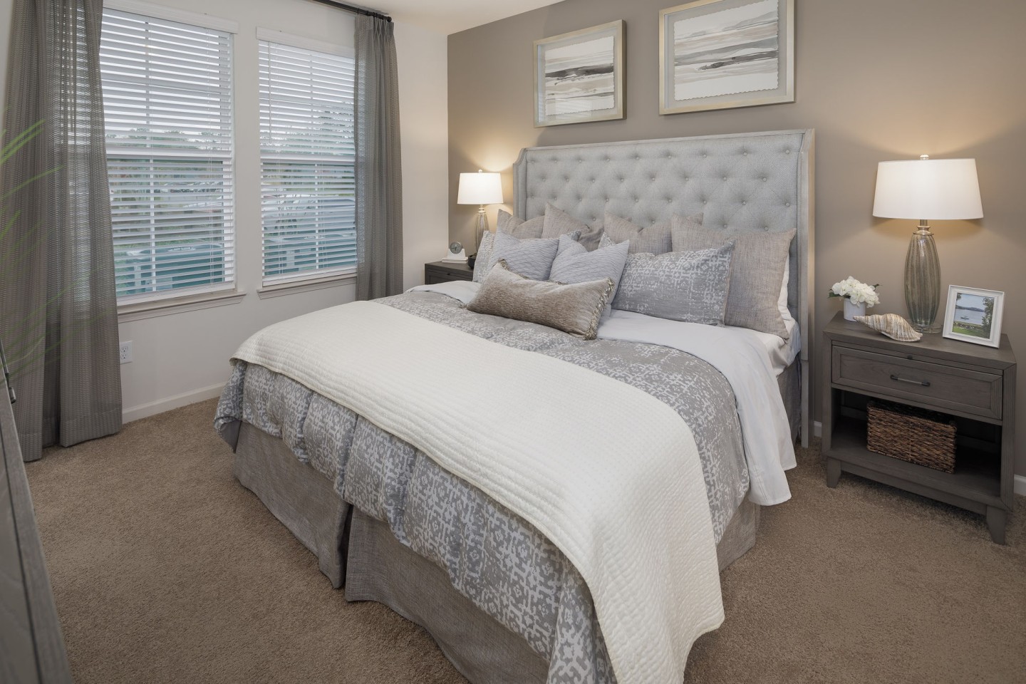 Tapestry Westland Village Image 12