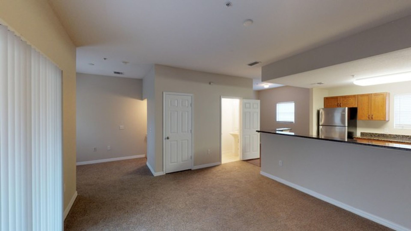 Town Park Villas Image 3