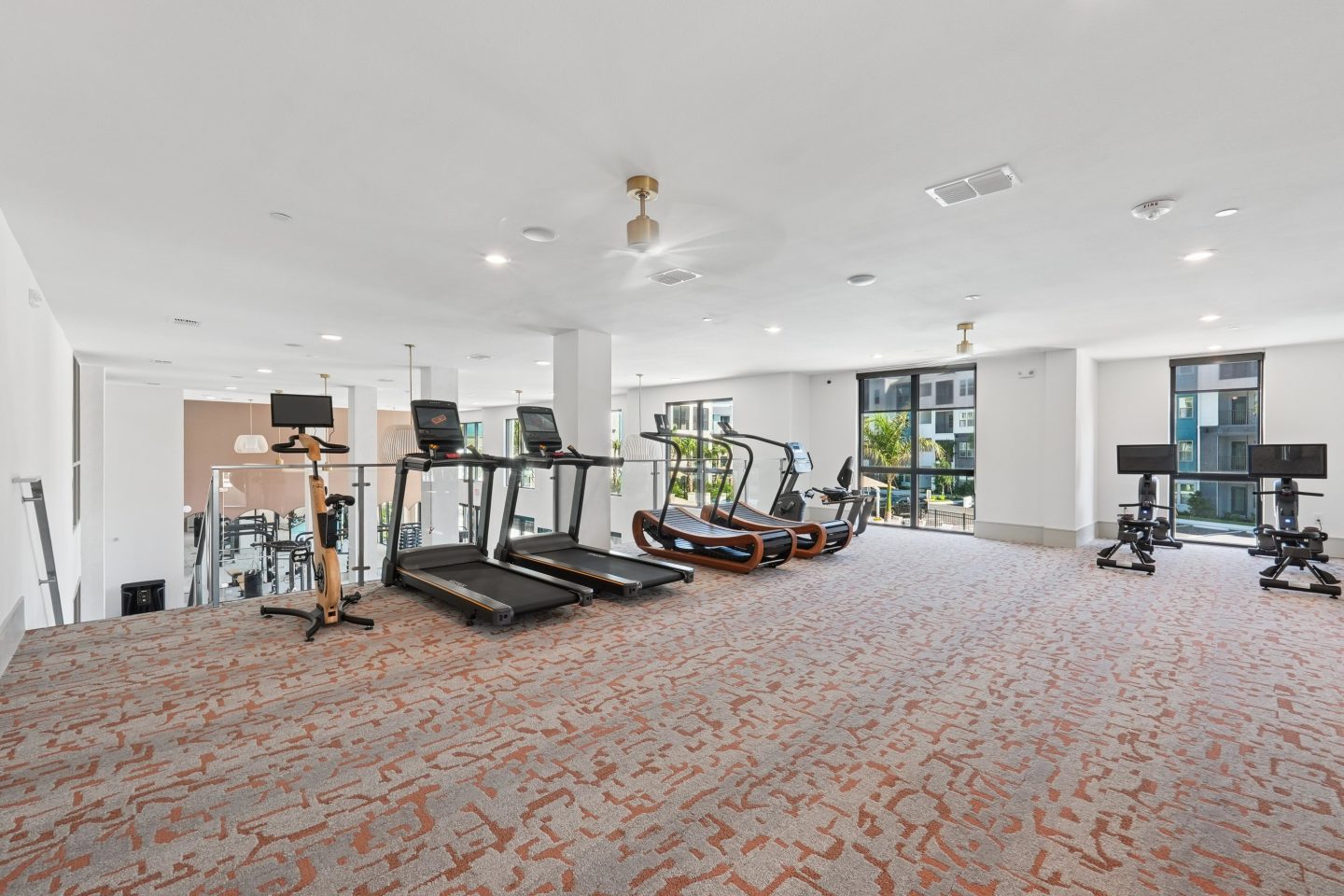 Solay Cape Coral Apartments Image 23