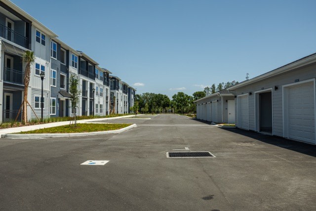 Madison Palms Image 35
