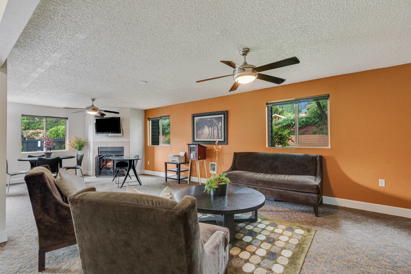Eagles Landing Image 15