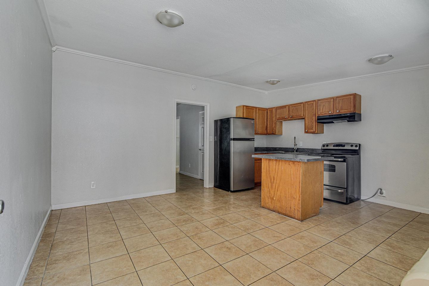 Mitchell Apartments Image 22