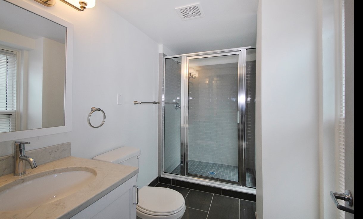 Alden Towers Image 7