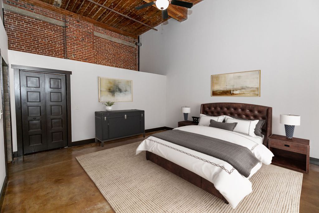 The Lofts at Swift Mill Image 15