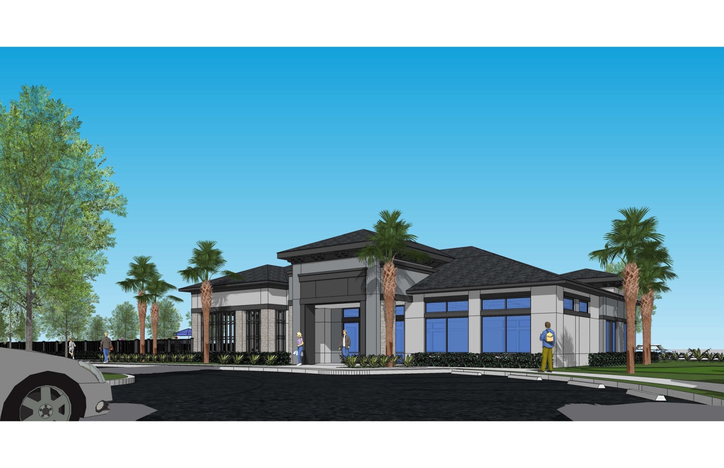 Ekos Cadenza - Affordable Housing Image 3