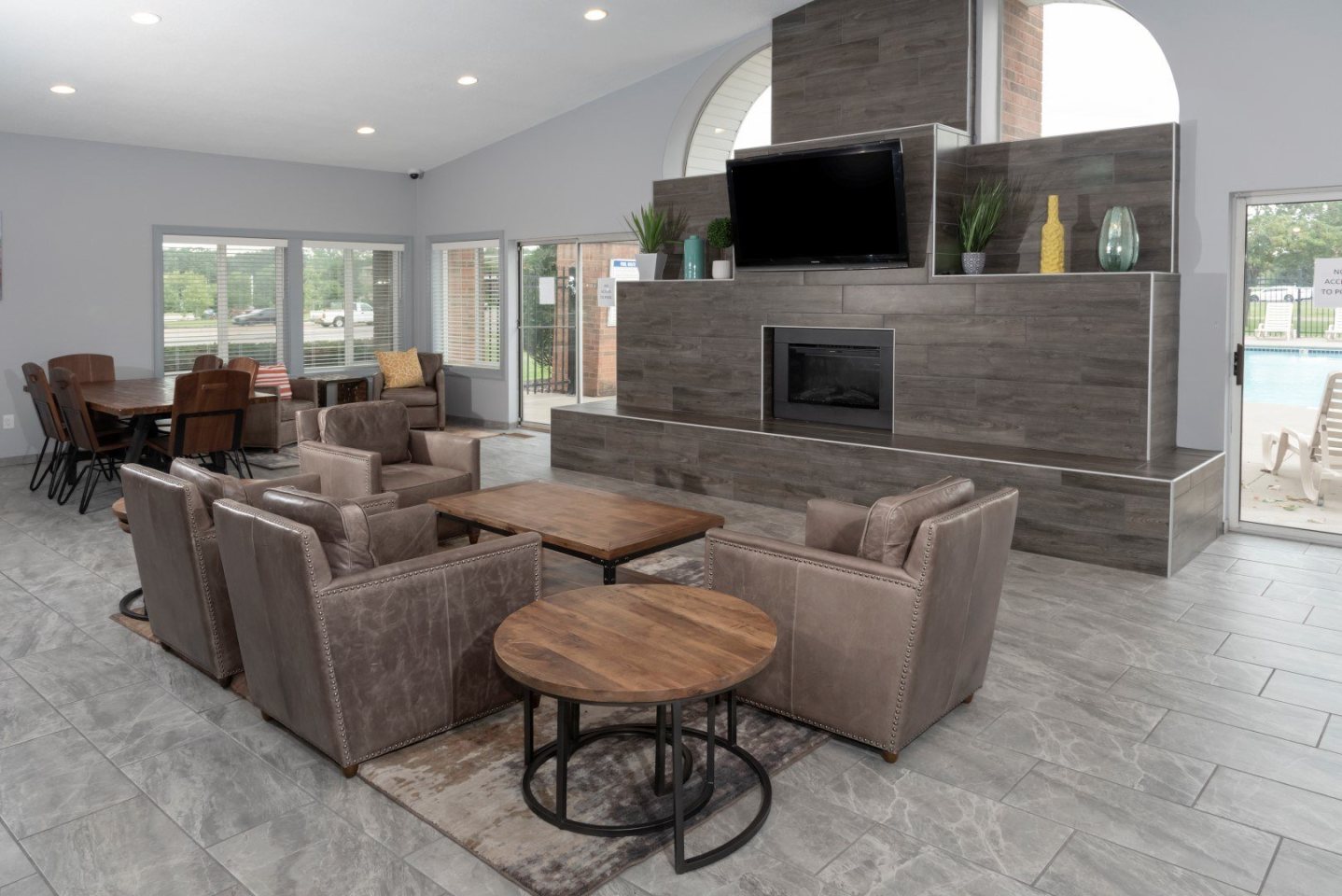 Cinnamon Ridge Image 6