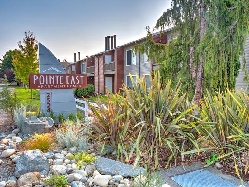 Pointe East Image 11