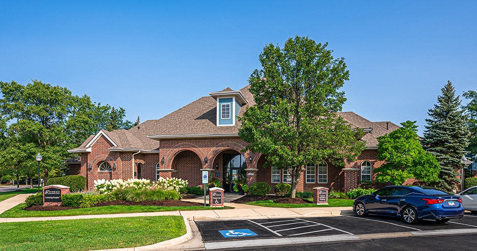 Glenmuir of Naperville Image 18