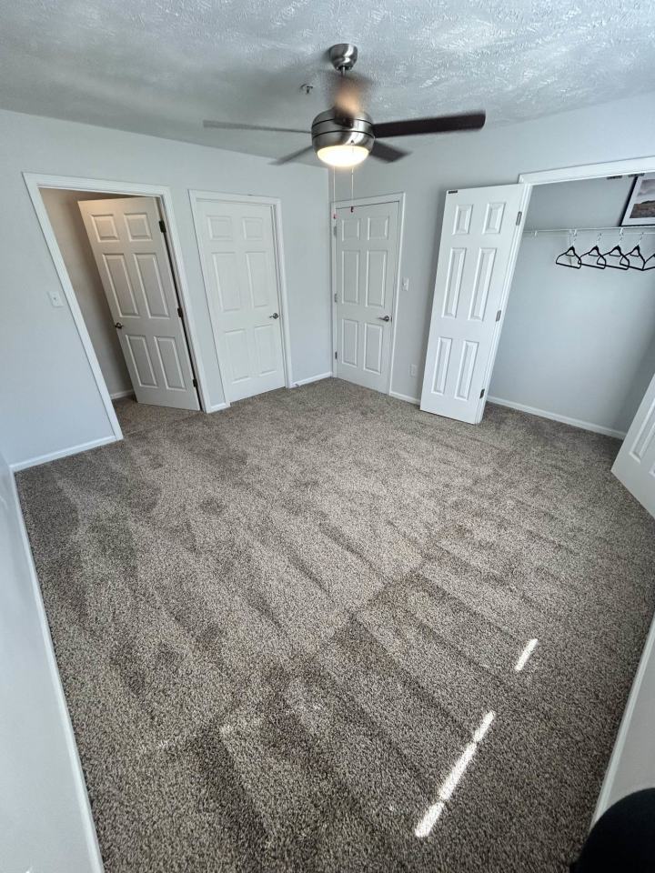 Buckhead Image 22