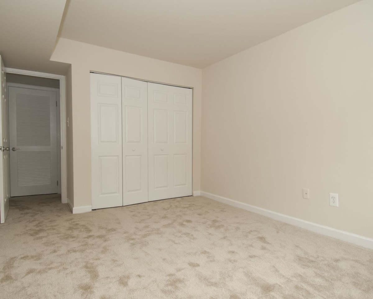 Parke Cheverly Image 15