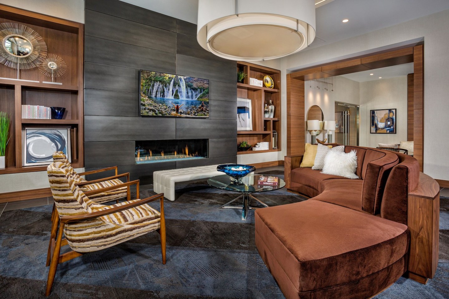 The Residences at Arundel Preserve Image 35