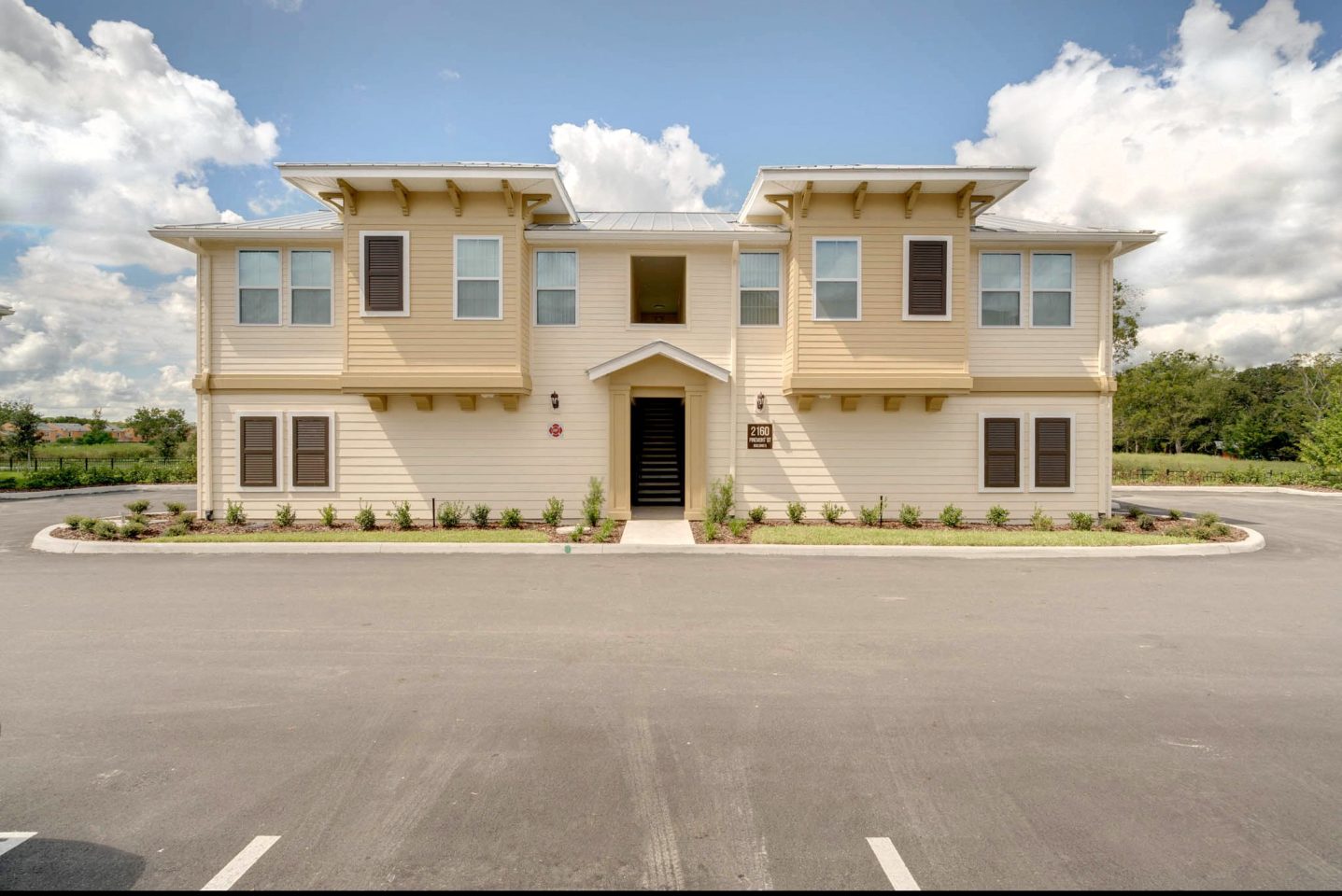 Vineland Landings Image 14