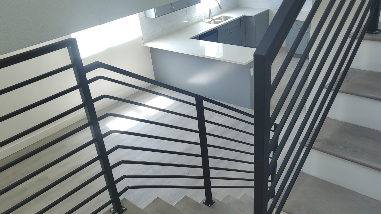 1344 W 37th Place - Co-Living Image 12