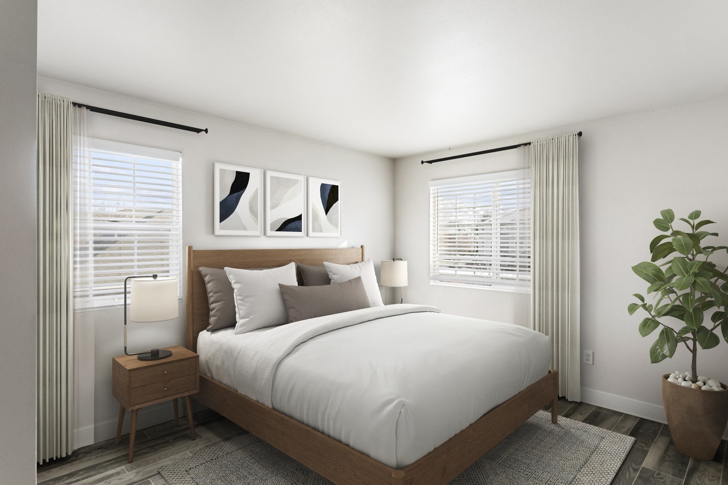 Maison's Landing Image 7