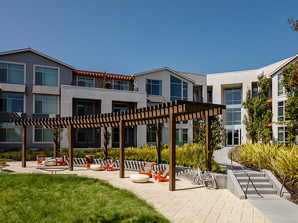 North Park Apartment Homes Image 34