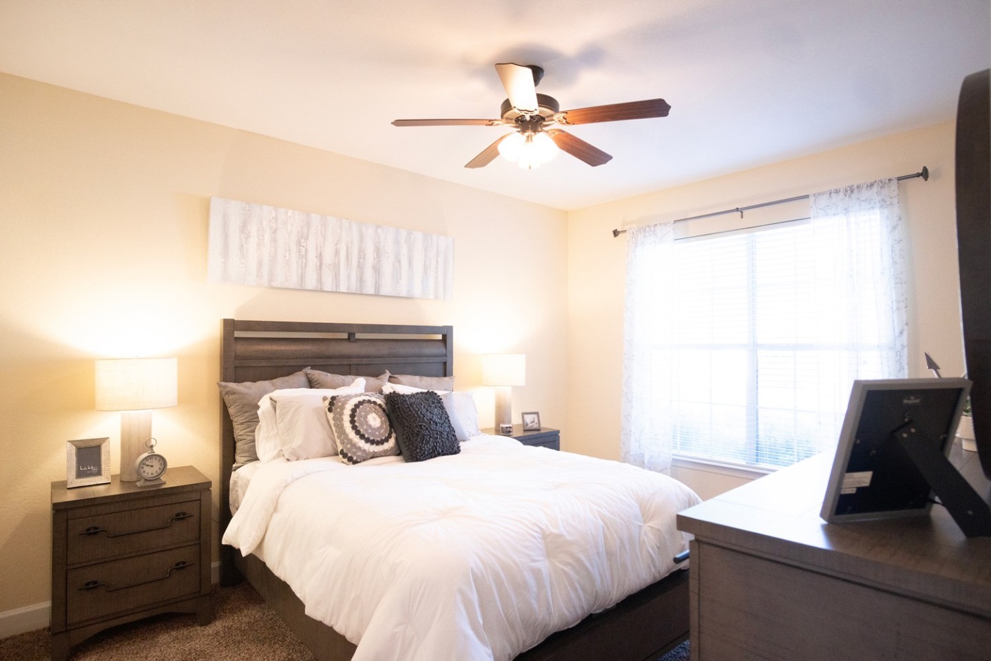 Cypress Pointe Image 15