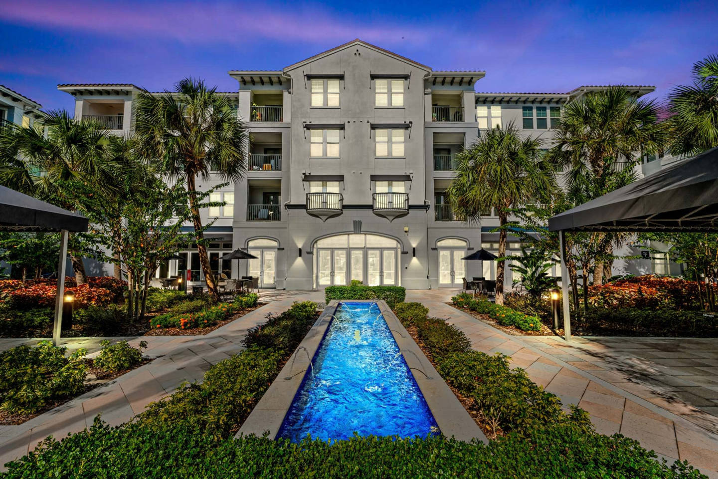 Paseo at Winter Park Village Image 27