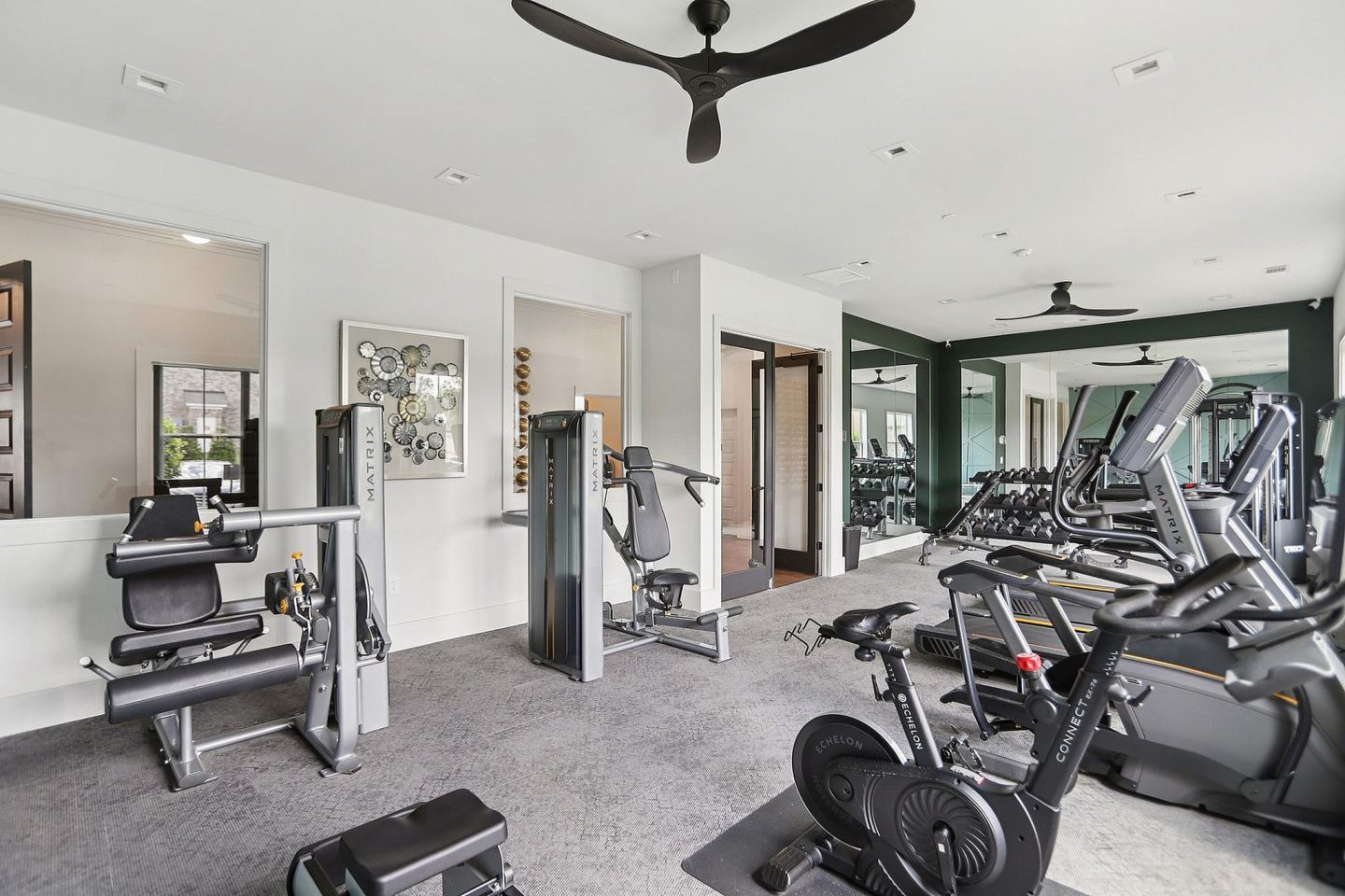 Covey Homes Bluffs - Homes for Rent Image 27