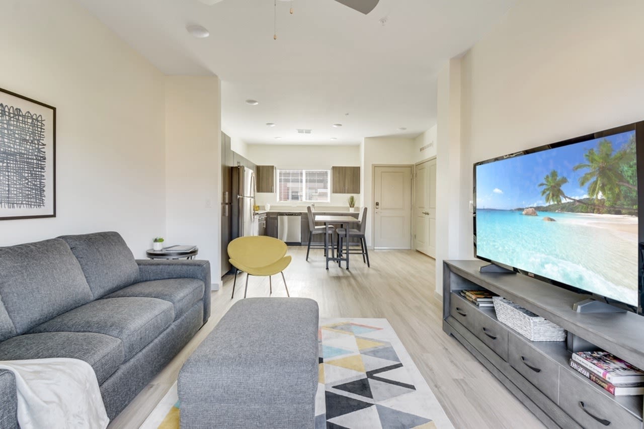 59 Evergreen Image 19