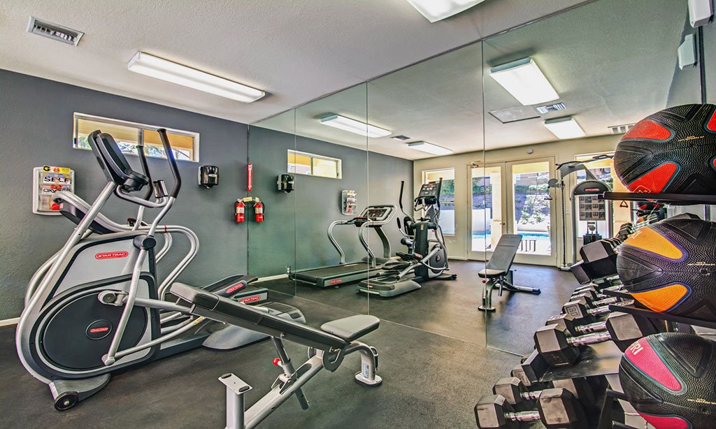 Sofi Canyon Hills Image 14