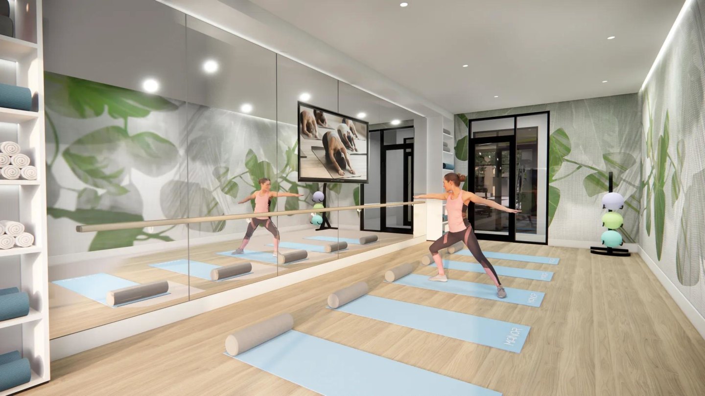 Modera Kierland Image 8