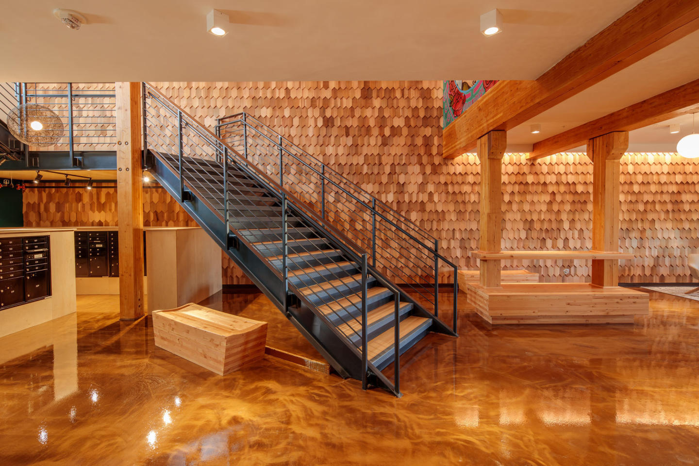 The Stella - Affordable Housing Image 11