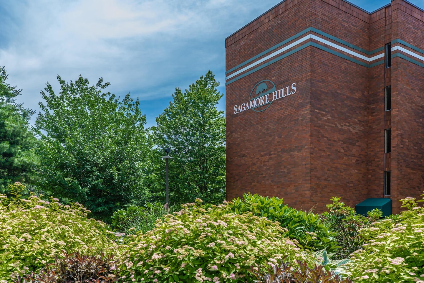 Sagamore Hills Image 10