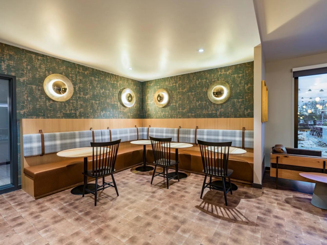 Modera Northgate Image 12