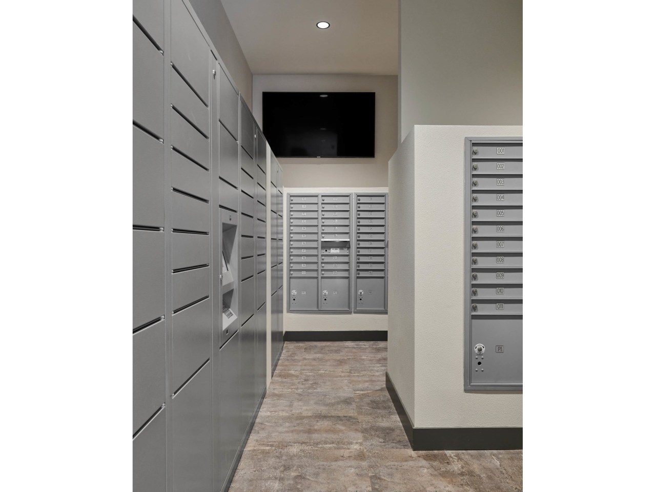 Green Leaf Lofts Image 41