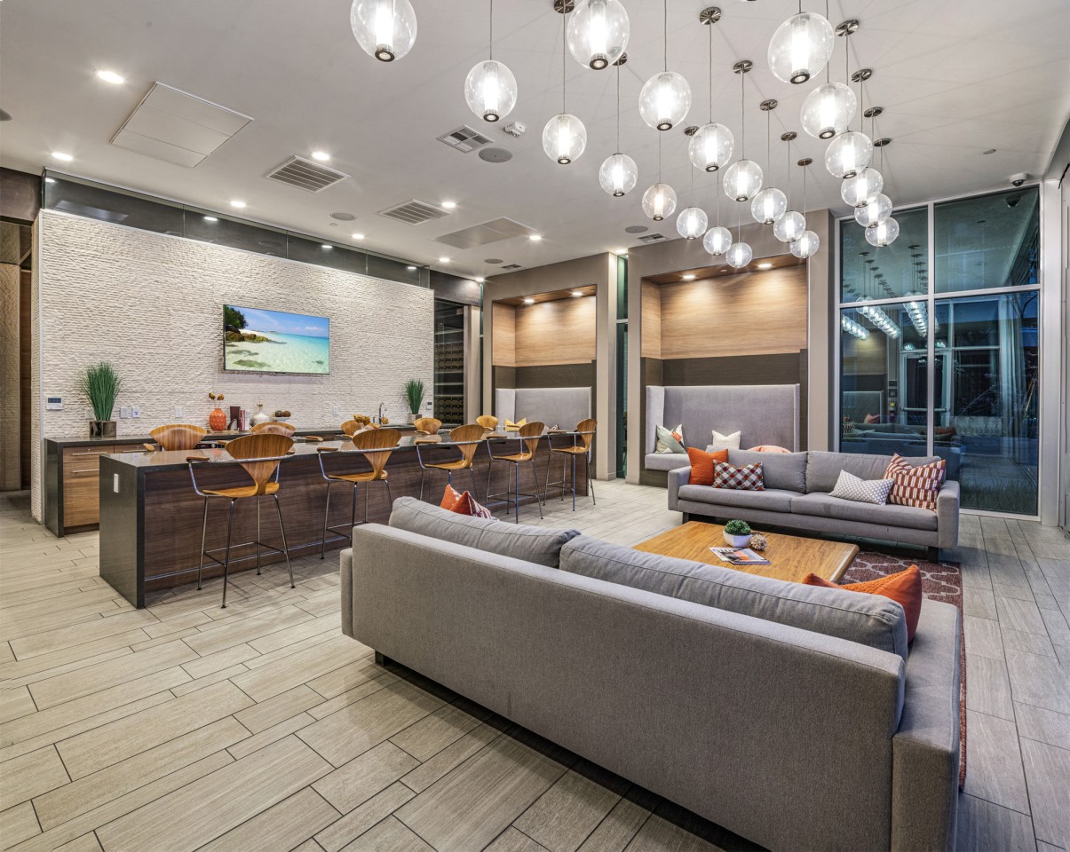 Broadstone Scottsdale Quarter Image 16