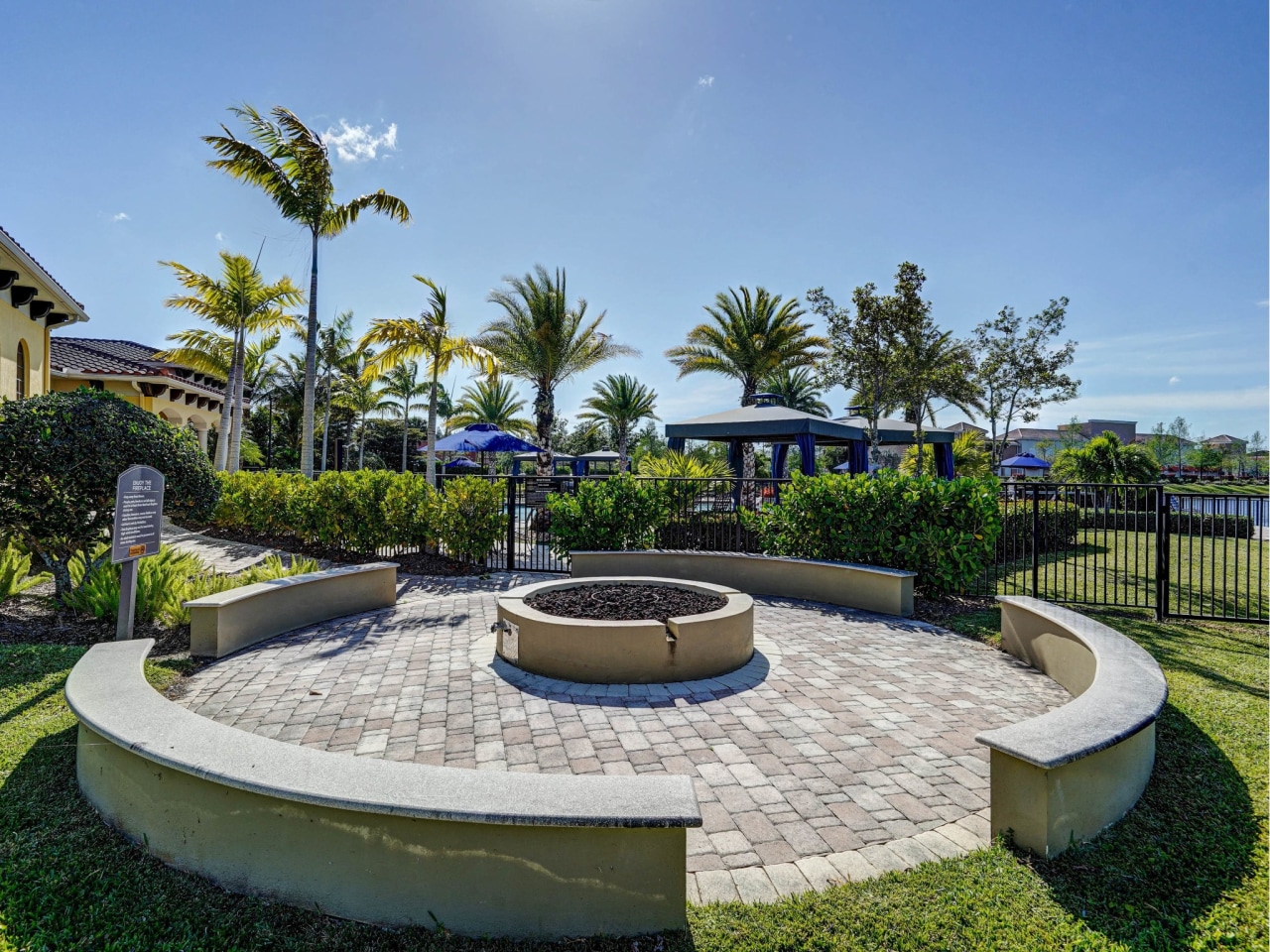 The Point at Royal Palm Beach Image 38