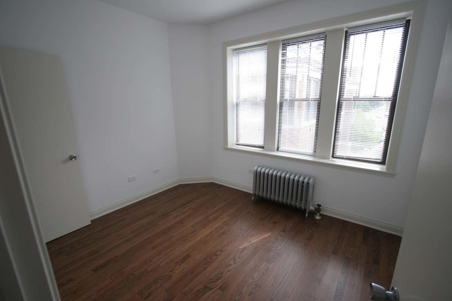 5320-5326.5 S. Drexel Boulevard Image 40