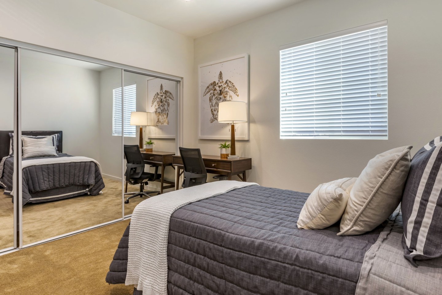 Presidio Townhomes Image 39