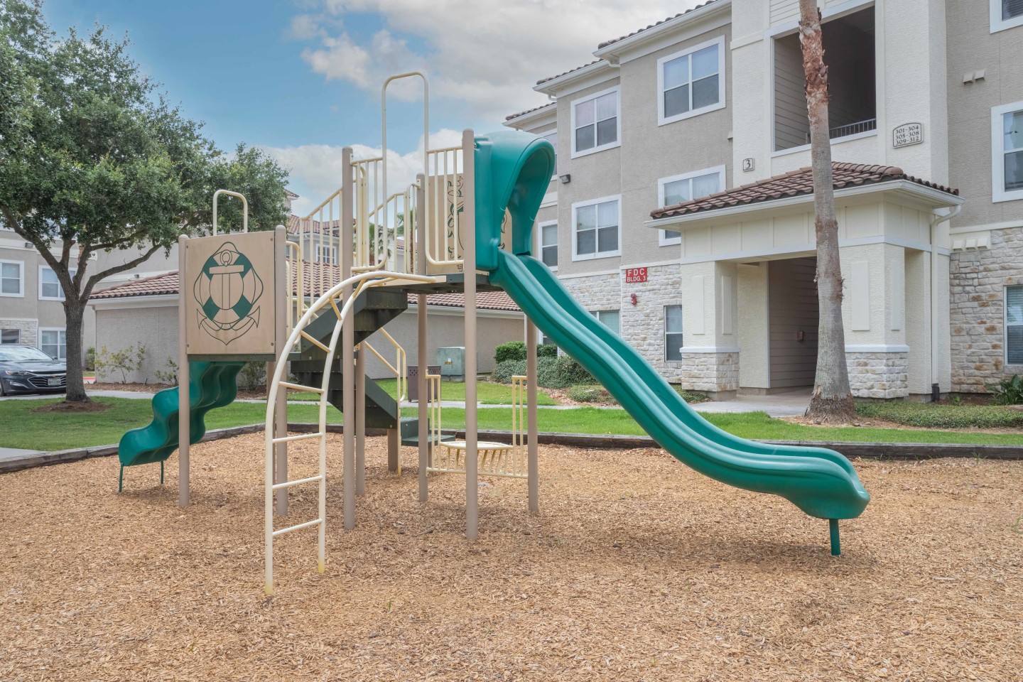 Century South Shore Image 14