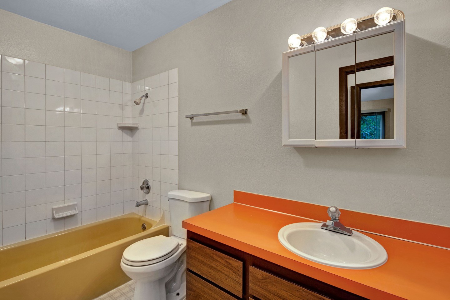 Arbor Pointe Image 3