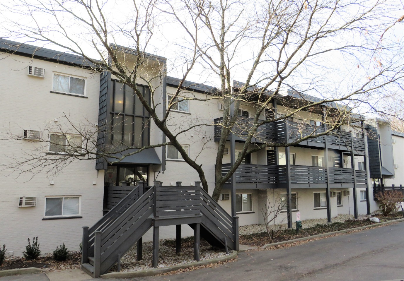 Cincinnati Premier Living Image 38