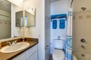 The Apartments at Pike Creek Image 17